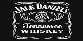 14-Jack-Daniels