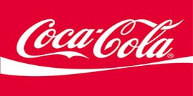 16-coca-cola