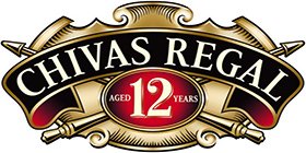 17-Chivas-Regal