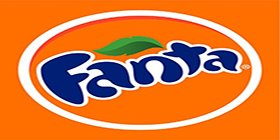 19-Fanta