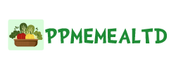ppmemealtd